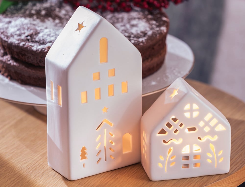 /fr/la-deco/deco-de-table/photophores-cristal-des-neiges/