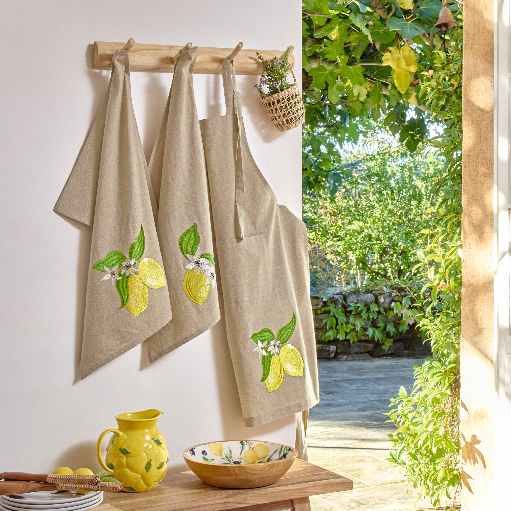 /fr/la-table/deco-de-table/pichet-citronnade/