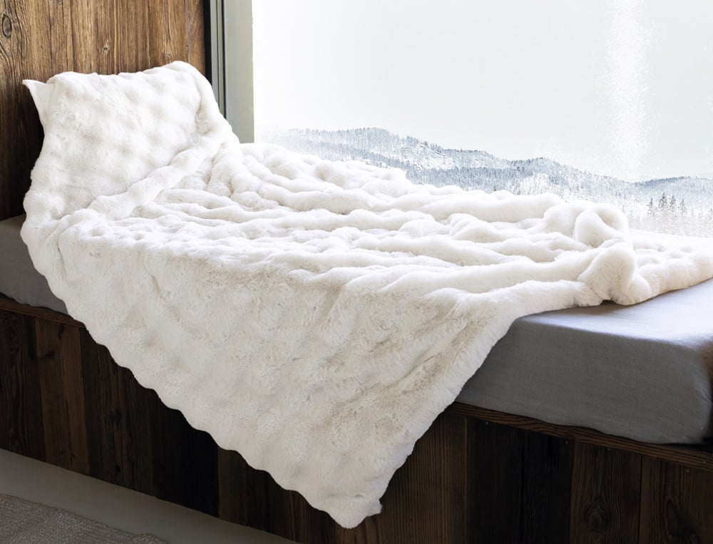 /fr/la-chambre/sur-le-lit/plaid/plaid-bien-au-chaud/