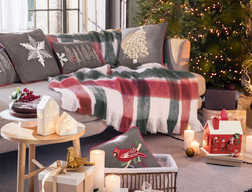 /fr/la-chambre/sur-le-lit/plaid/plaid-cristal-des-neiges/