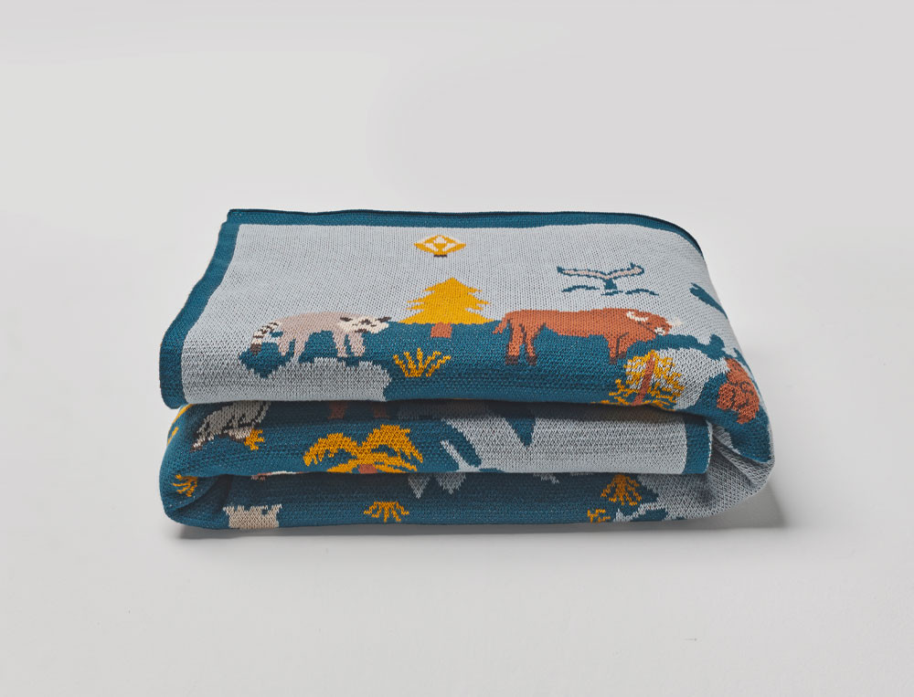/fr/la-deco/chambre-d-enfant/plaid-enfant-mappemonde/