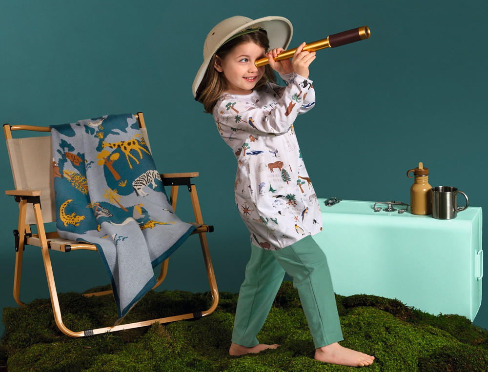 /fr/la-deco/chambre-d-enfant/plaid-enfant-mappemonde/