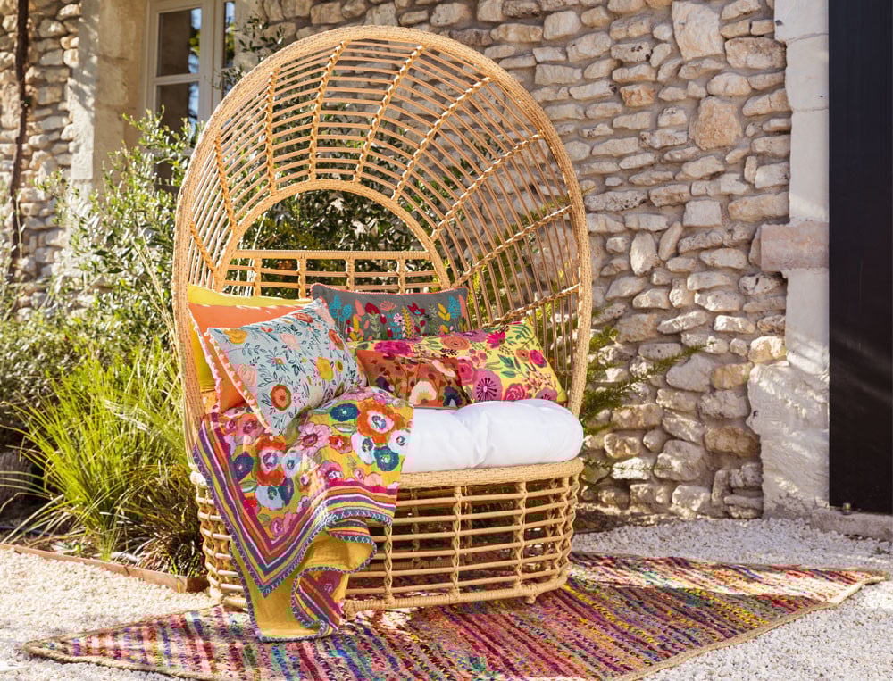 /fr/la-chambre/sur-le-lit/plaid/plaid-floralies/