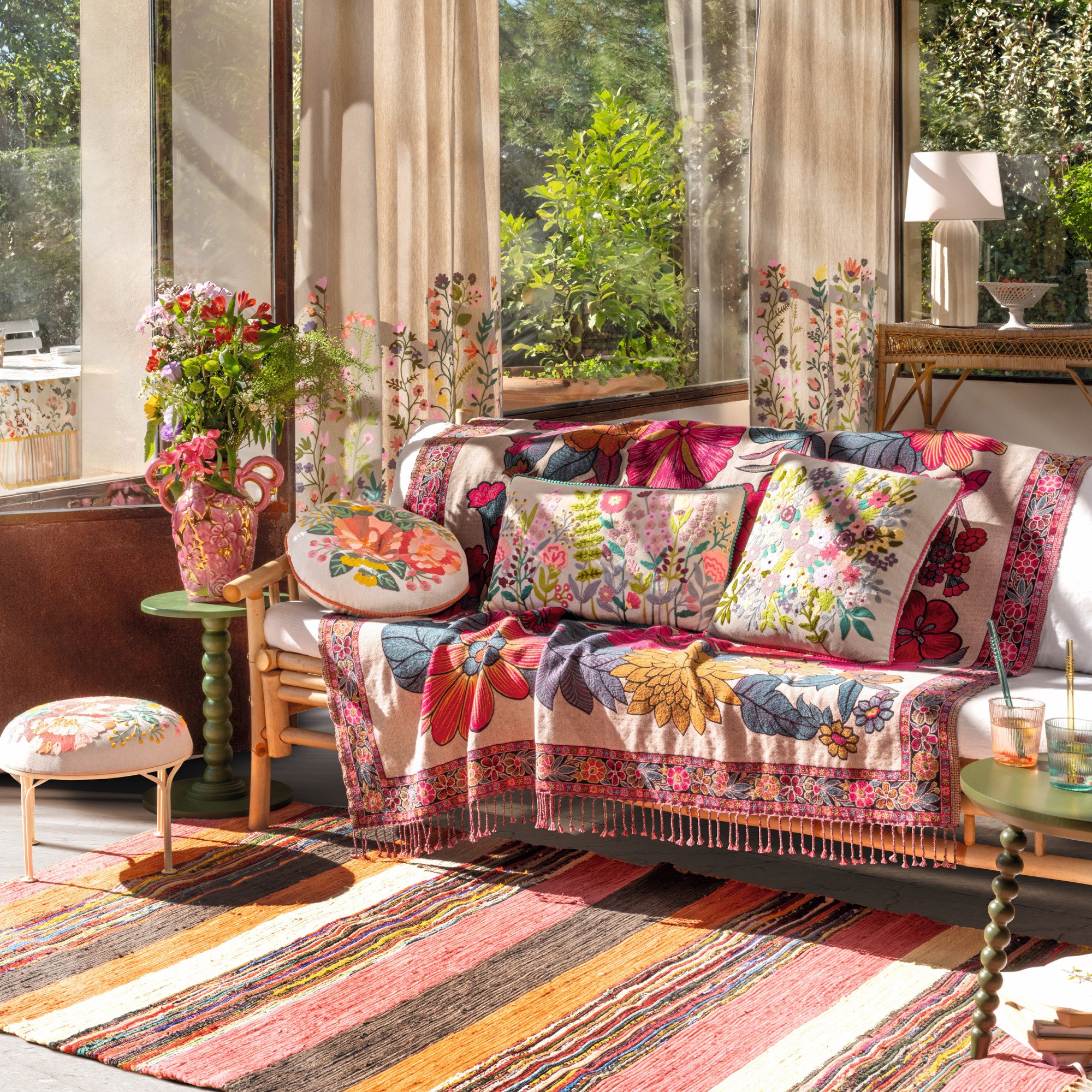 /fr/la-chambre/sur-le-lit/plaid/plaid-jacquard-flanerie/