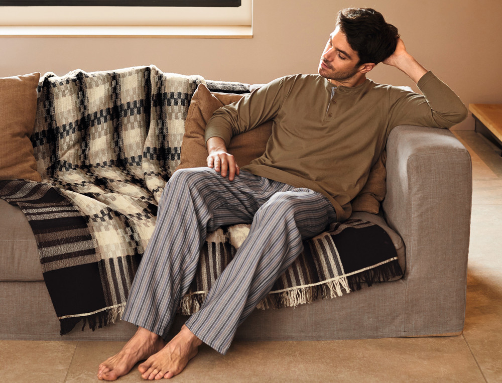 /fr/la-chambre/sur-le-lit/plaid/plaid-les-apollons/