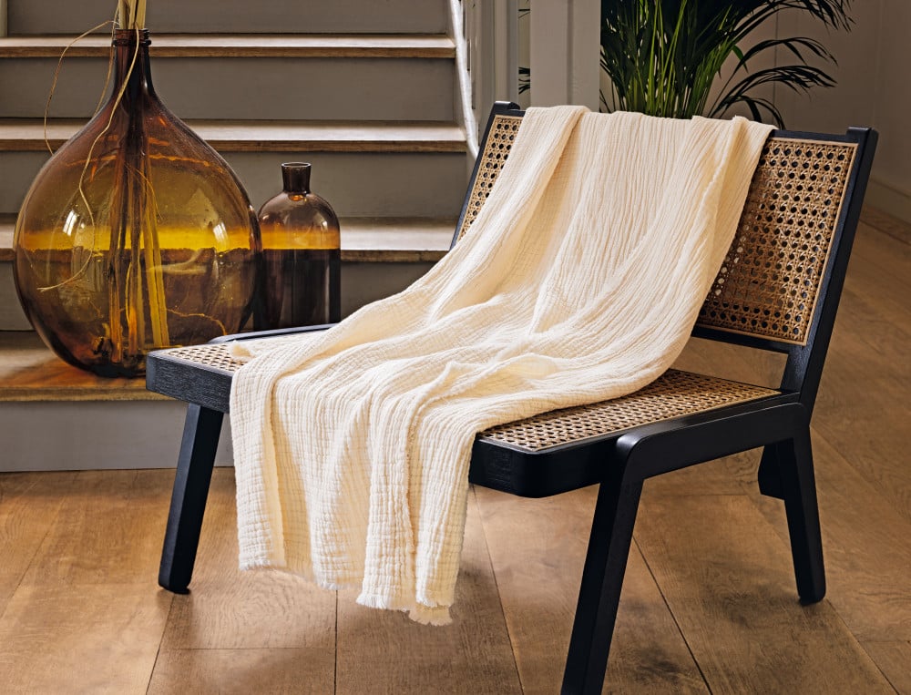 /fr/la-chambre/sur-le-lit/boutis/plaid-les-papyrus/