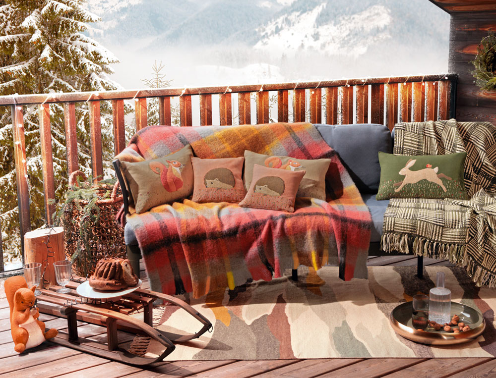 /fr/la-chambre/sur-le-lit/plaid/plaid-tisse-teint-relais-des-vosges/