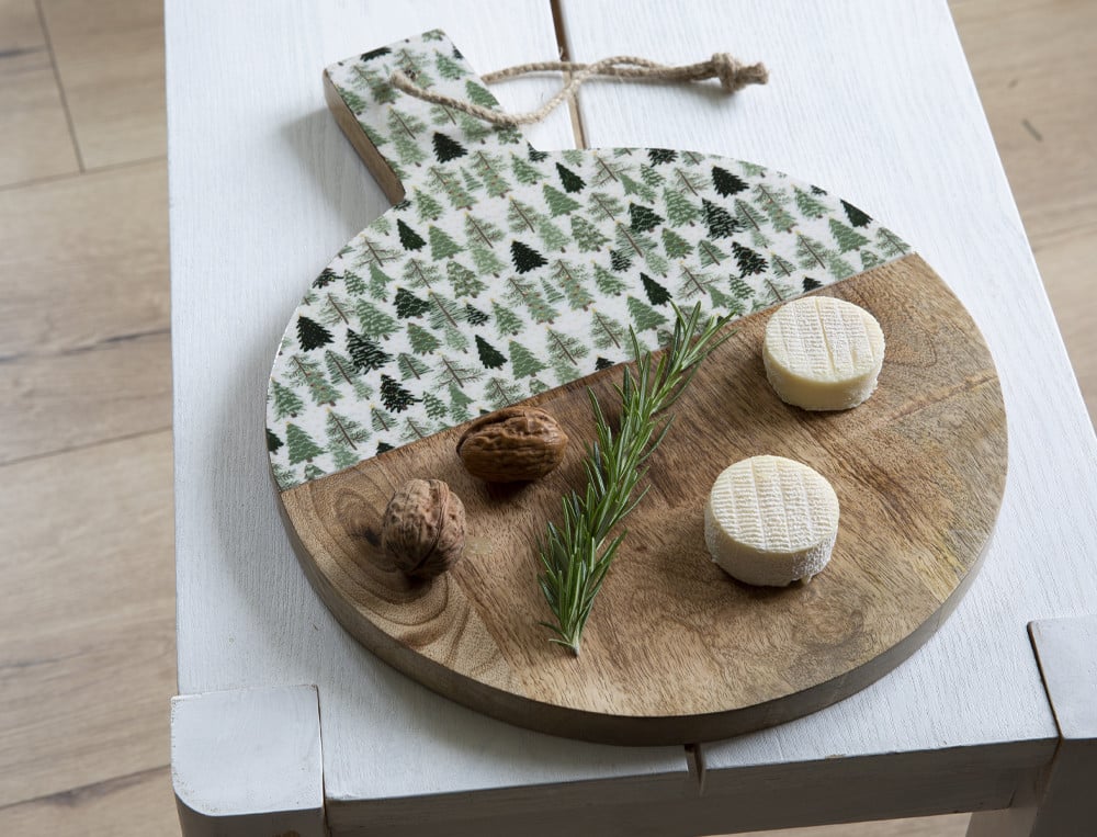 /fr/la-table/deco-de-table/planche-forestiere/