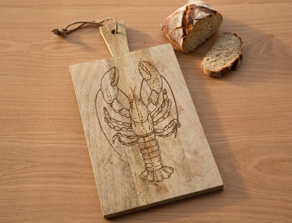 /fr/la-table/deco-de-table/planche-retour-de-peche/