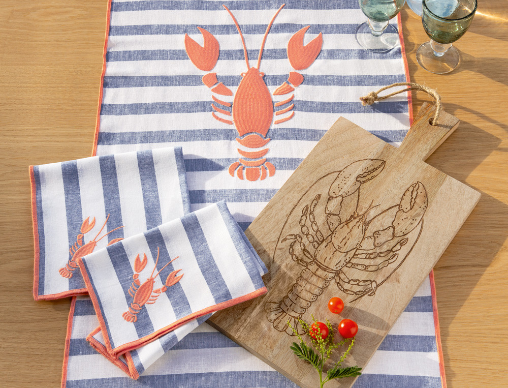 /fr/la-table/deco-de-table/planche-retour-de-peche/