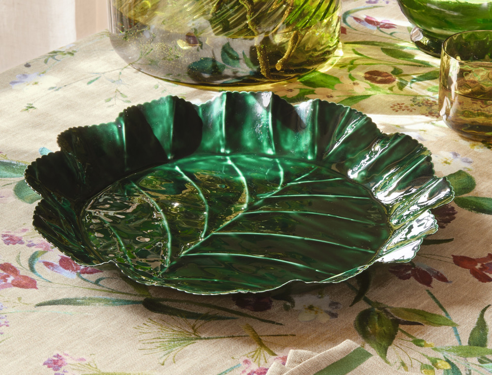 /fr/la-table/deco-de-table/plat-bouquet-des-landes/