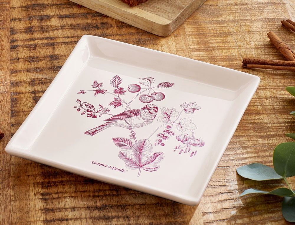 /fr/la-table/deco-de-table/plat-comptoir-de-famille/