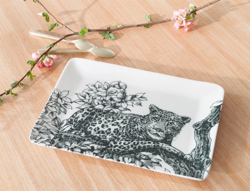 /fr/la-table/deco-de-table/plat-empreintes/
