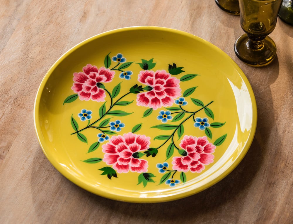 /fr/la-table/deco-de-table/plat-fleurs-bonne-humeur/