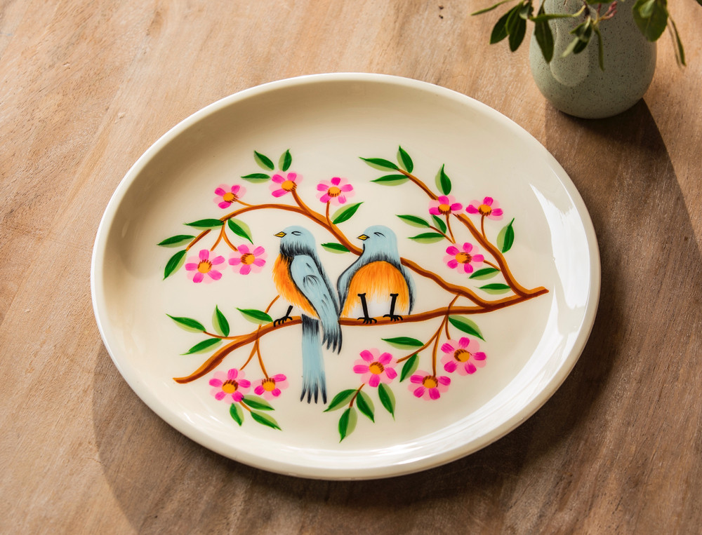 /fr/la-table/deco-de-table/plat-oiseaux-bonne-humeur/