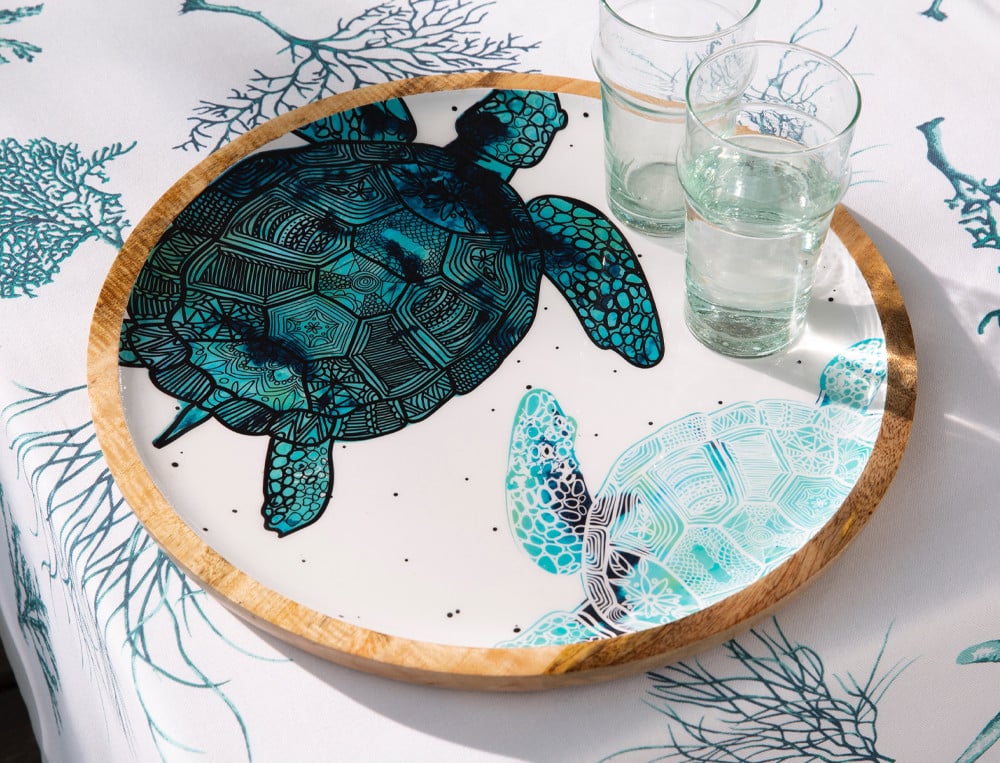 /fr/la-table/deco-de-table/plat-parfum-iode/