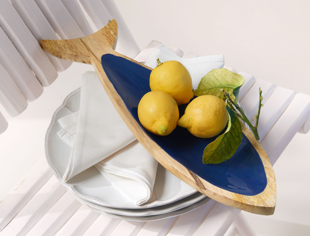 /fr/la-table/deco-de-table/plat-poisson-appel-de-l-ocean/