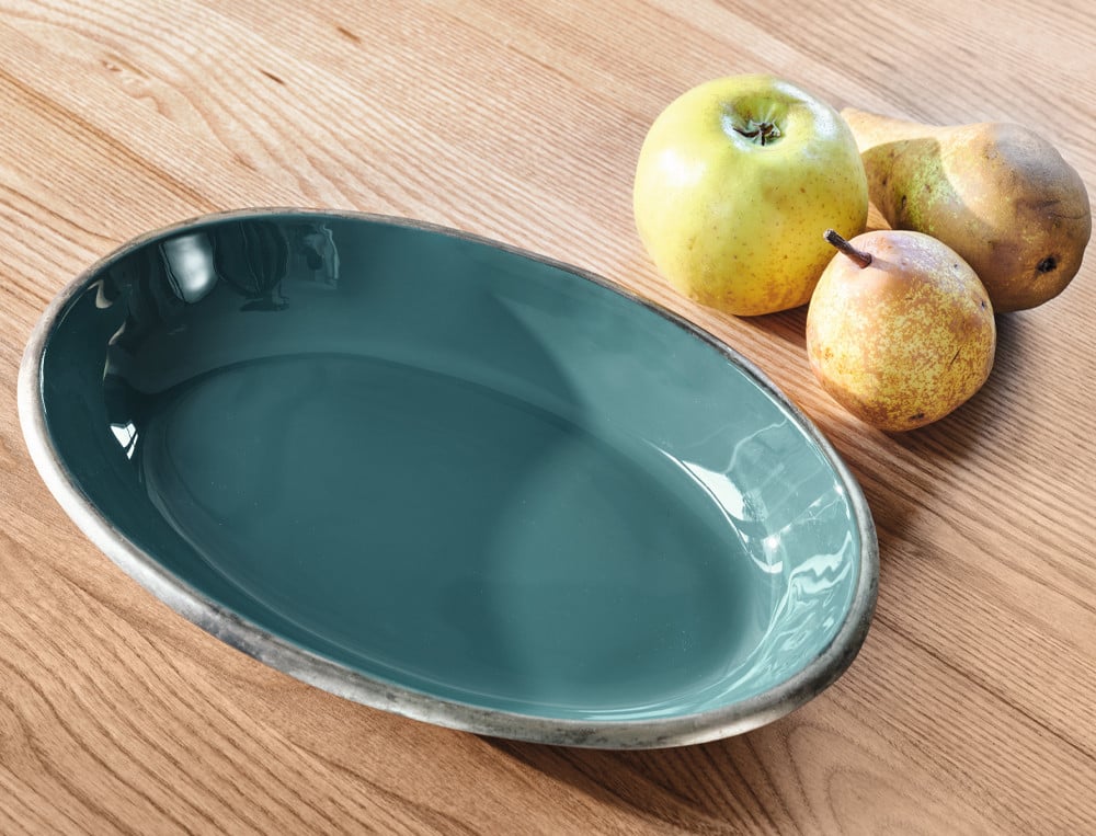 /fr/la-table/deco-de-table/plat-sofia/