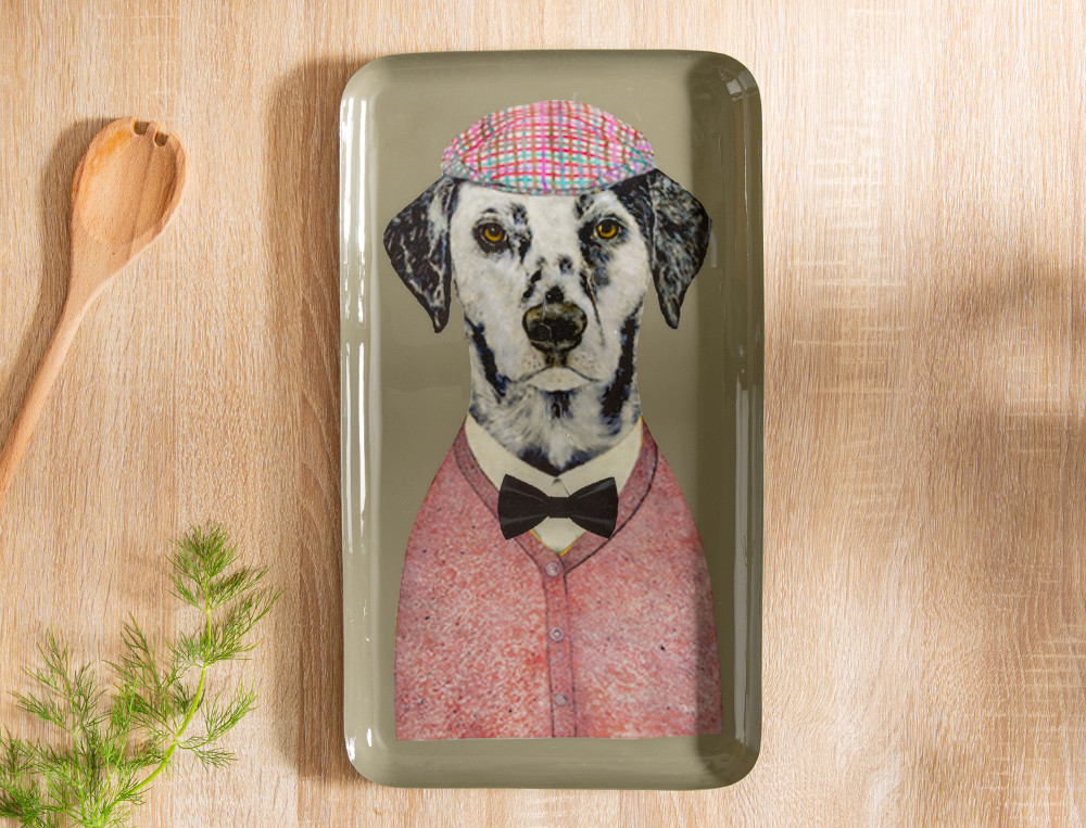 /fr/la-table/deco-de-table/plat-tableau-de-famille/
