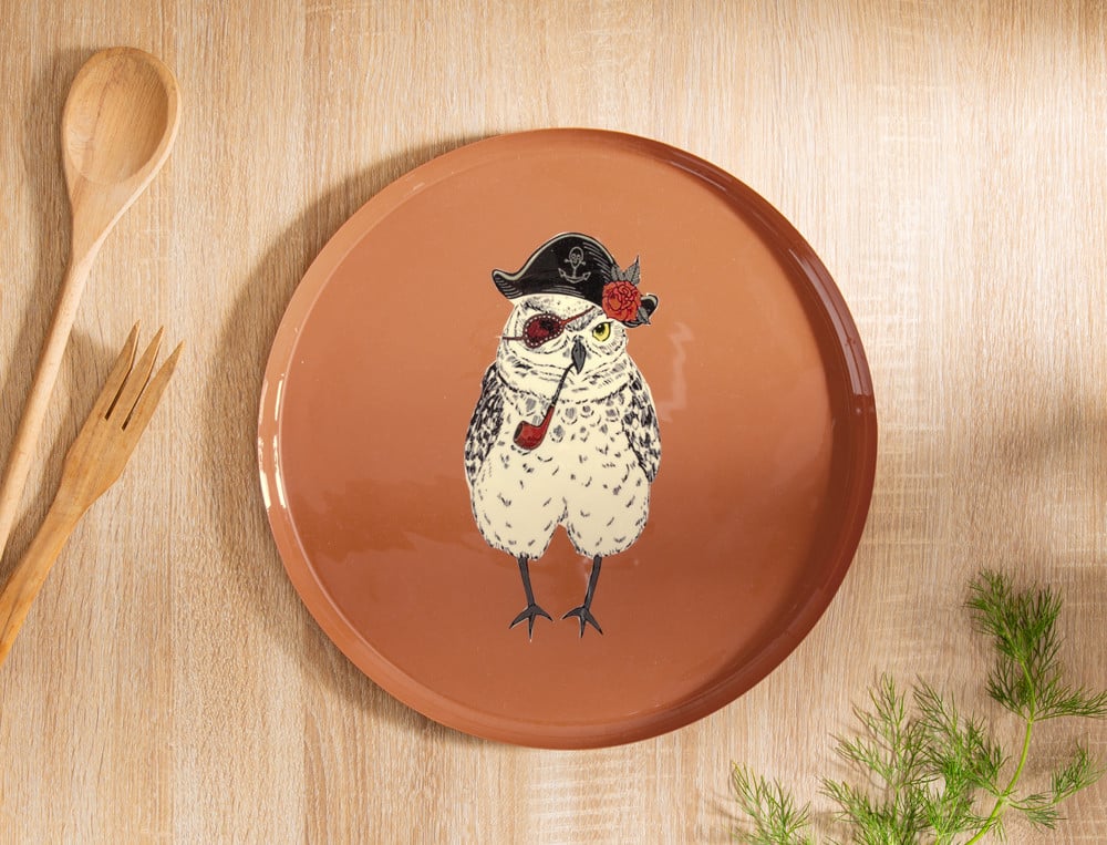 /fr/la-table/deco-de-table/plat-tableau-de-famille/