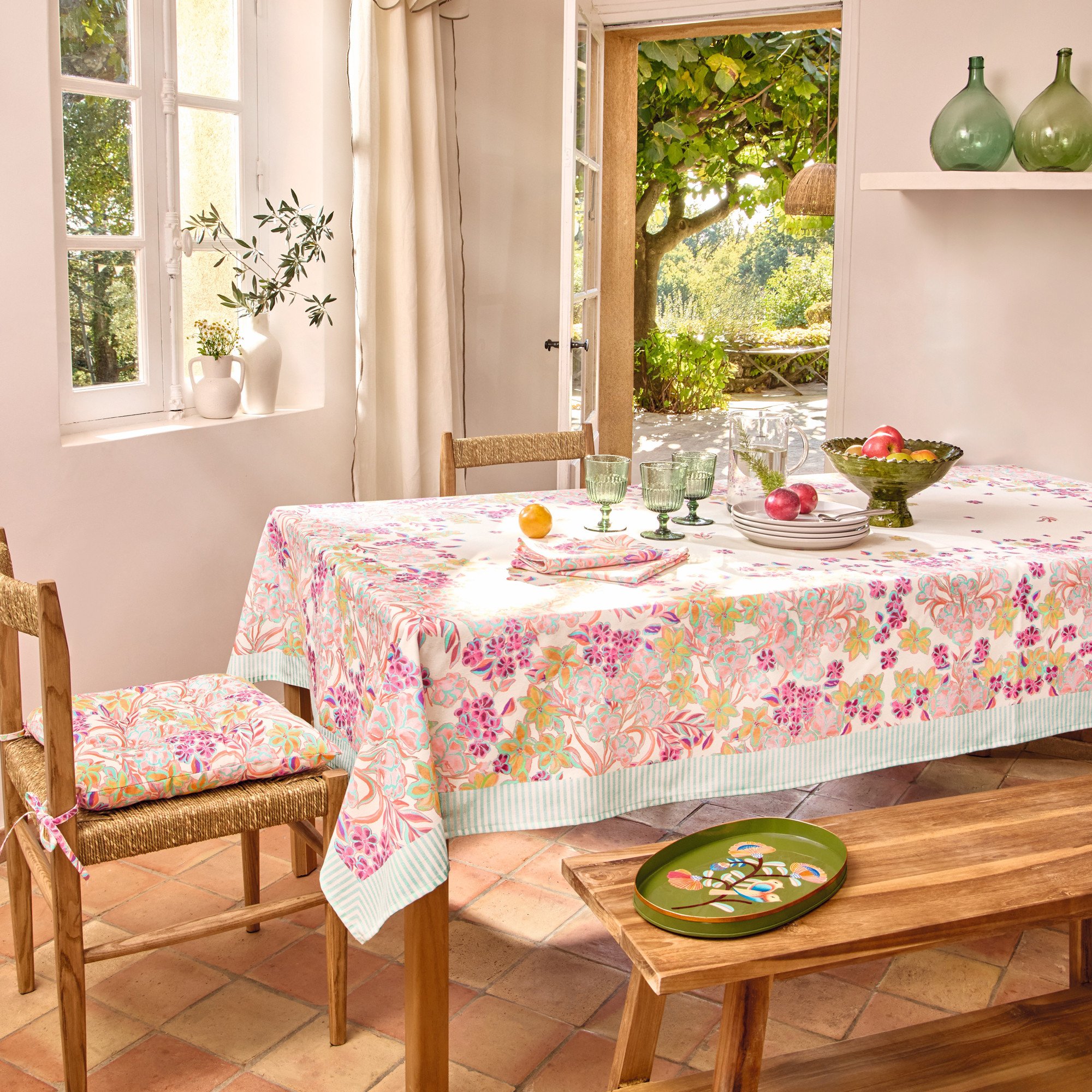 /fr/la-table/deco-de-table/plateau-confiserie/
