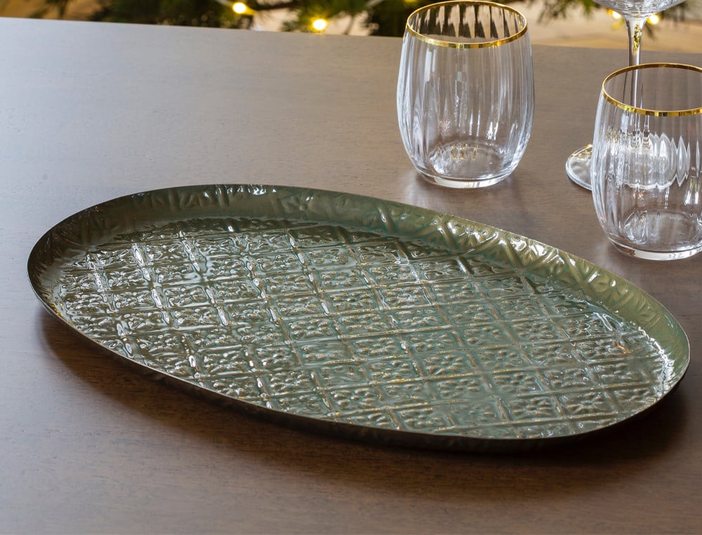/fr/la-deco/deco-de-table/plateau-d-or-et-d-epices/