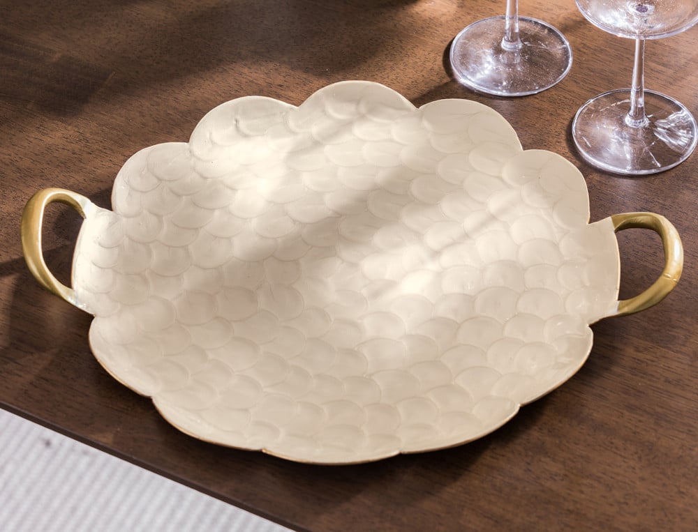 /fr/la-table/deco-de-table/plateau-etincelle/