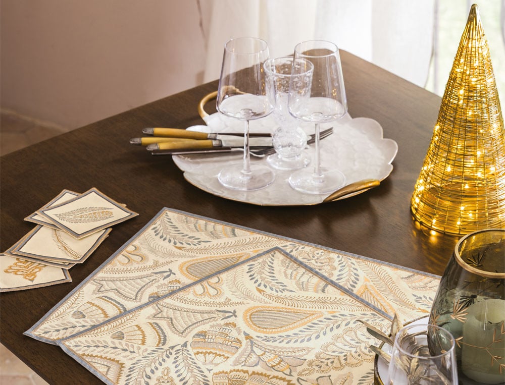 /fr/la-table/deco-de-table/plateau-etincelle/