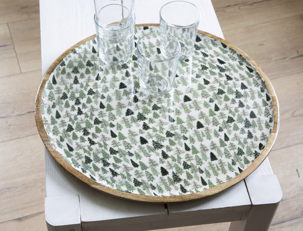 /fr/la-deco/noel/plateau-forestiere/