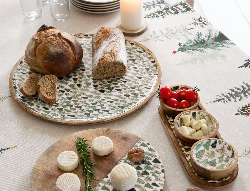 /fr/la-deco/noel/plateau-forestiere/