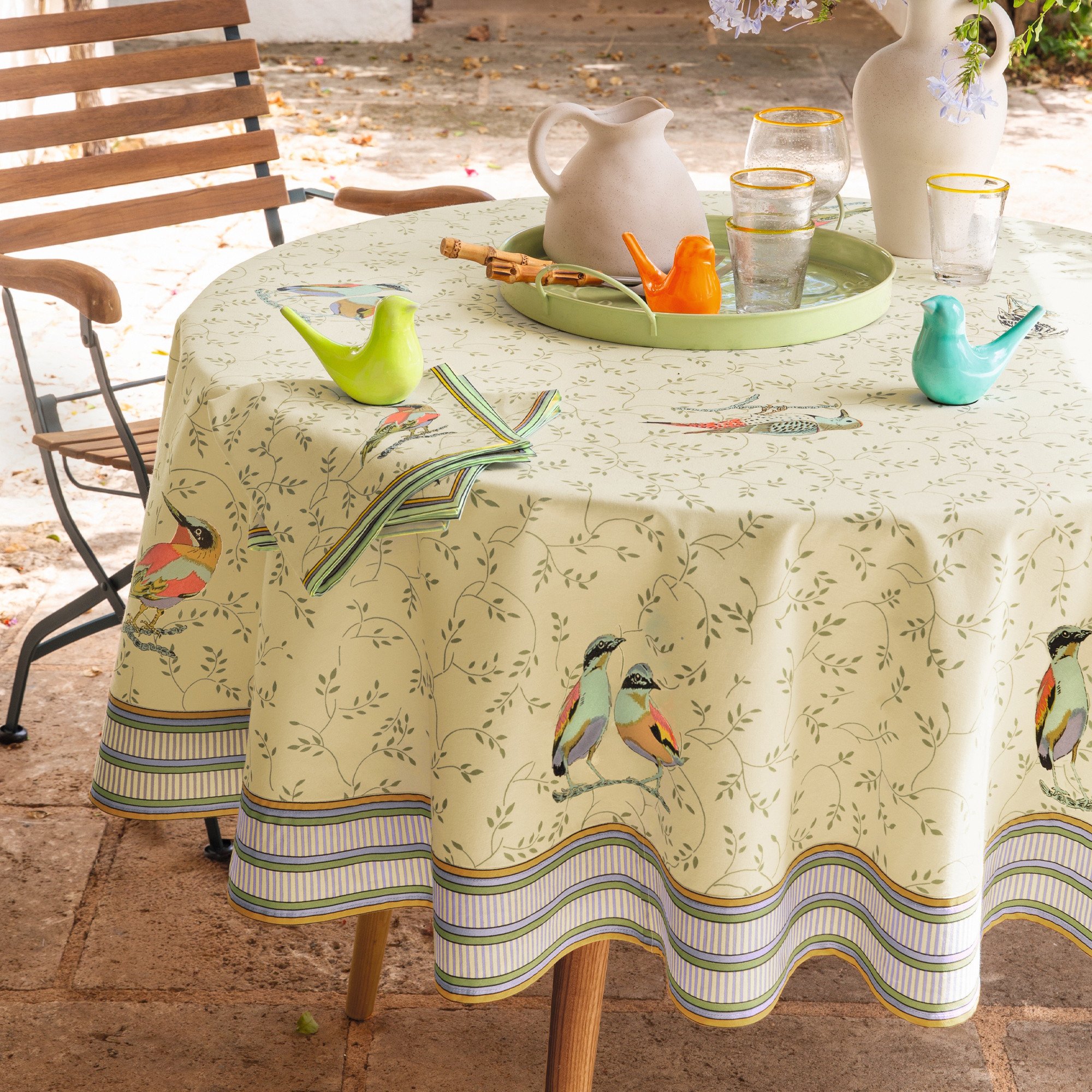 /fr/la-table/deco-de-table/plateau-metal-becs-sucres/