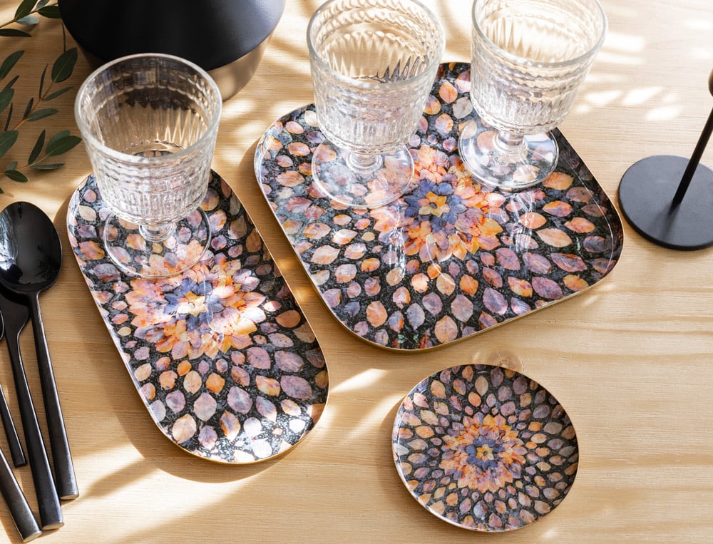 /fr/la-table/deco-de-table/plateau-senteurs-d-epices/