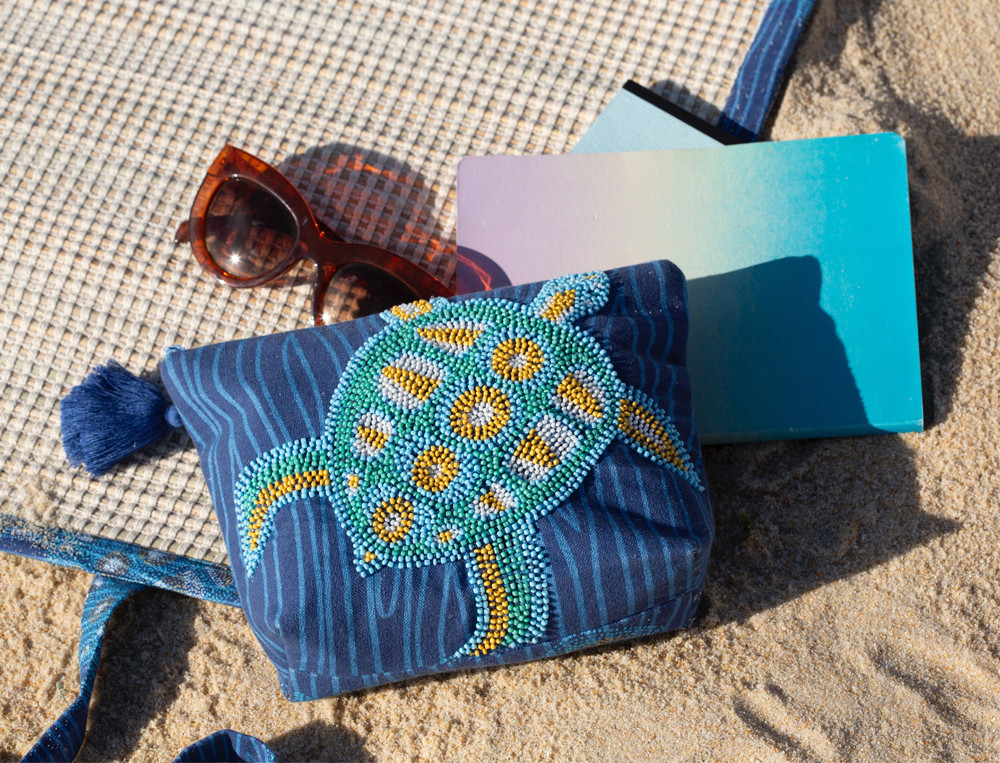/fr/la-deco/plein-air/accessoires/pochette-evasion-sous-marine/