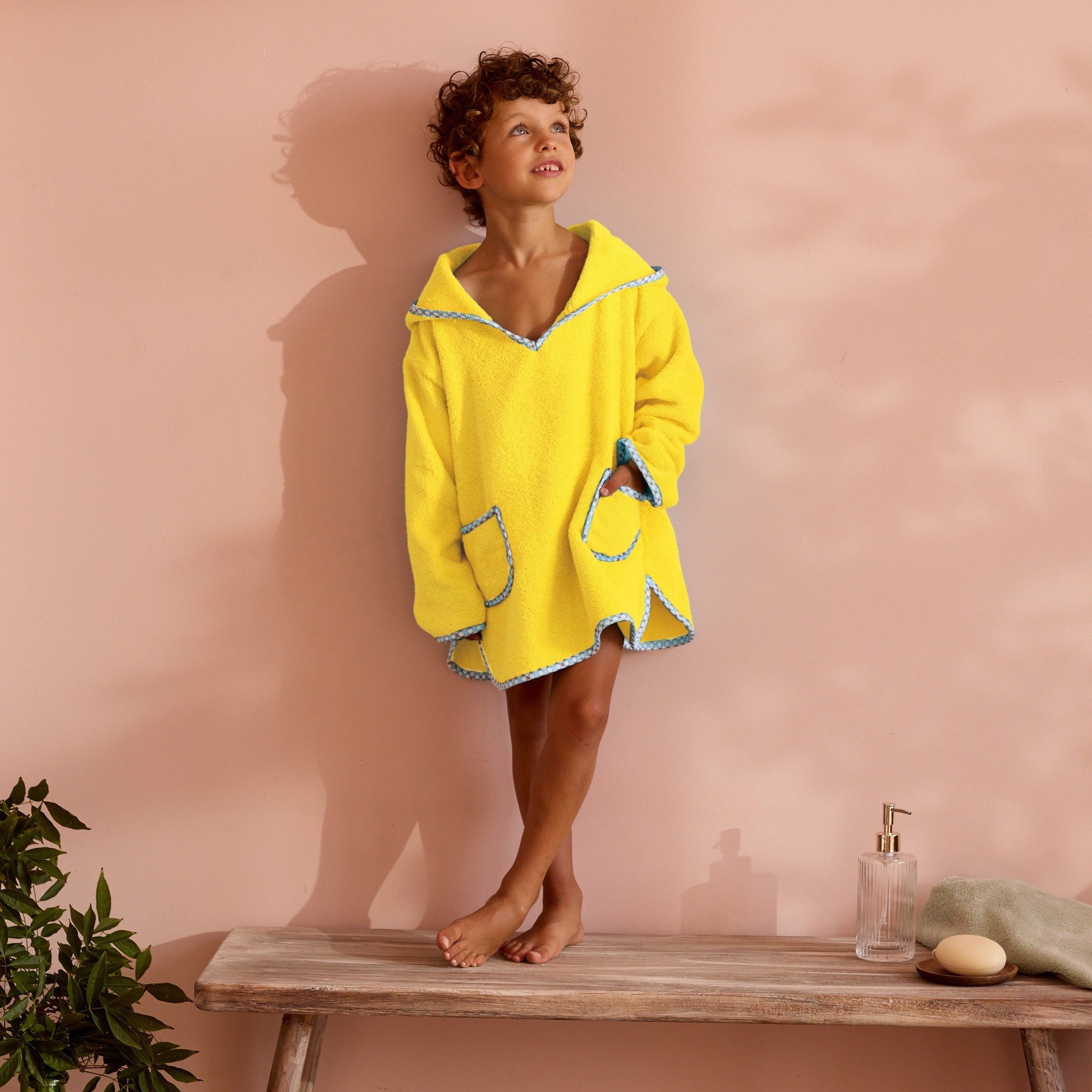 /fr/la-salle-de-bain/linge-de-bain-enfant/drap-de-bain-enfant/poncho-enfant-petit-pan/