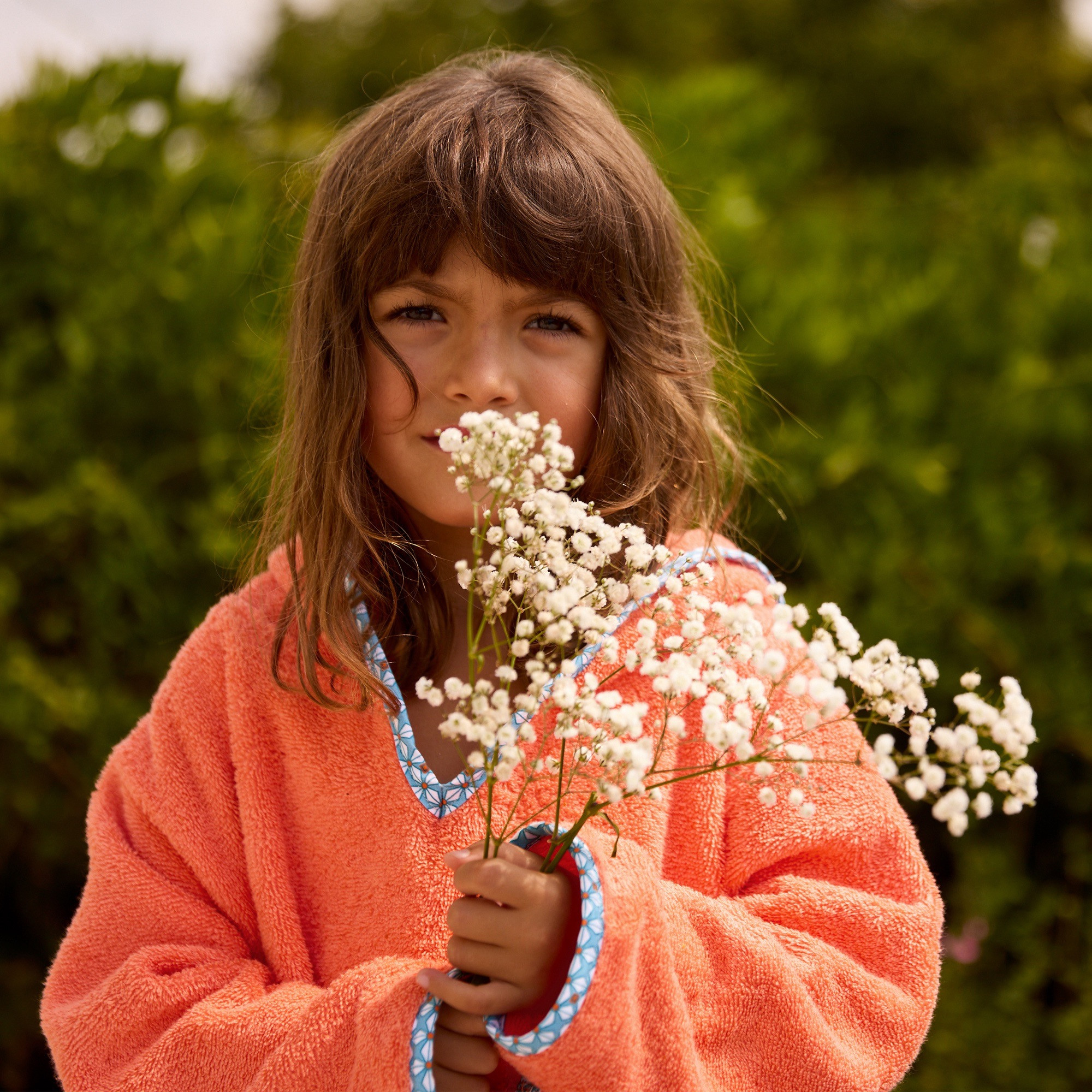 /fr/la-salle-de-bain/linge-de-bain-enfant/drap-de-bain-enfant/poncho-enfant-petit-pan/