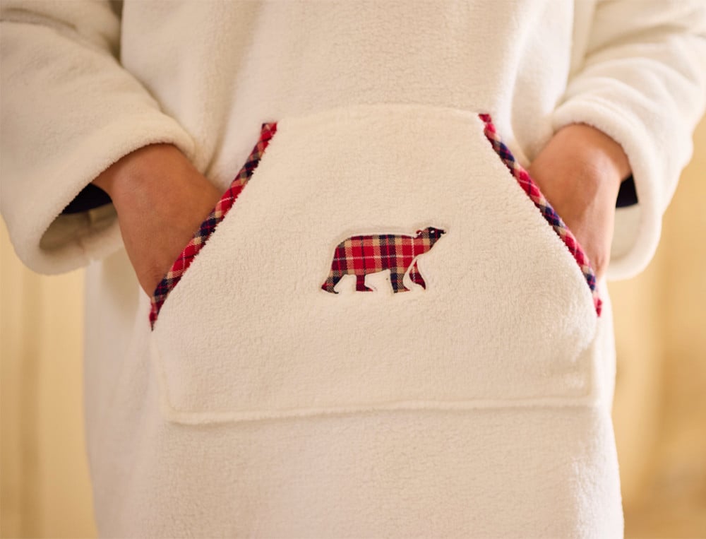 /fr/enfants/vetements-enfant/robe-chambre-combinaison/poncho-enfant-photo-de-famille/