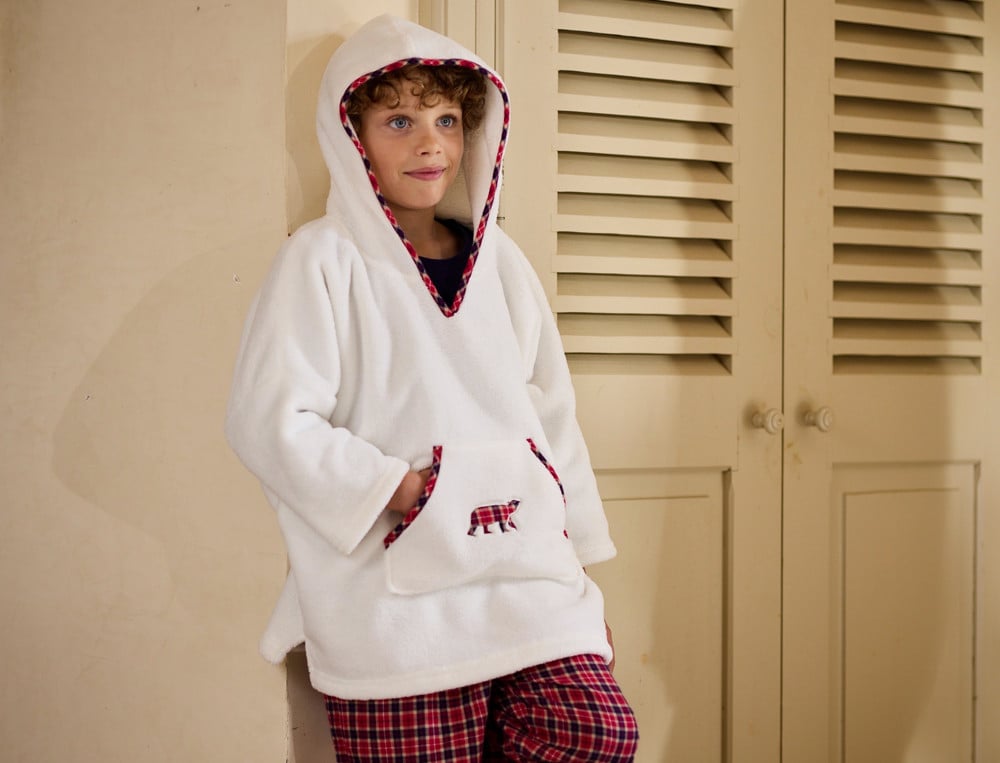 /fr/enfants/vetements-enfant/robe-chambre-combinaison/poncho-enfant-photo-de-famille/