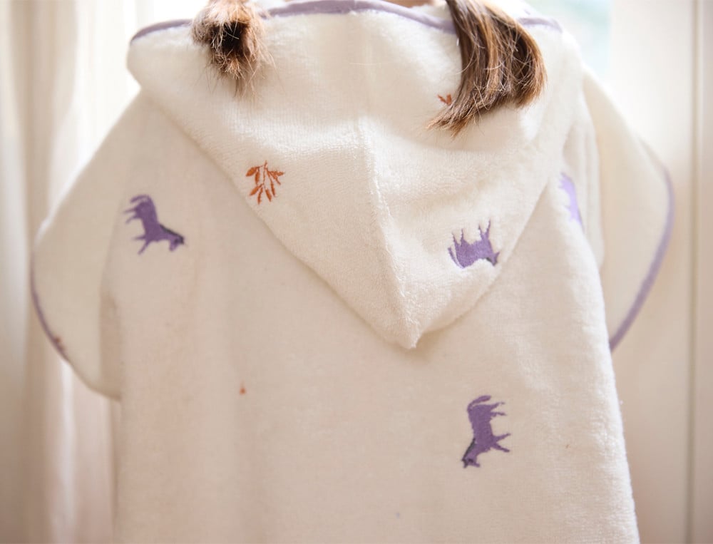 /fr/enfants/linge-de-bain/peignoir-bain/poncho-enfant-reve-de-licornes/
