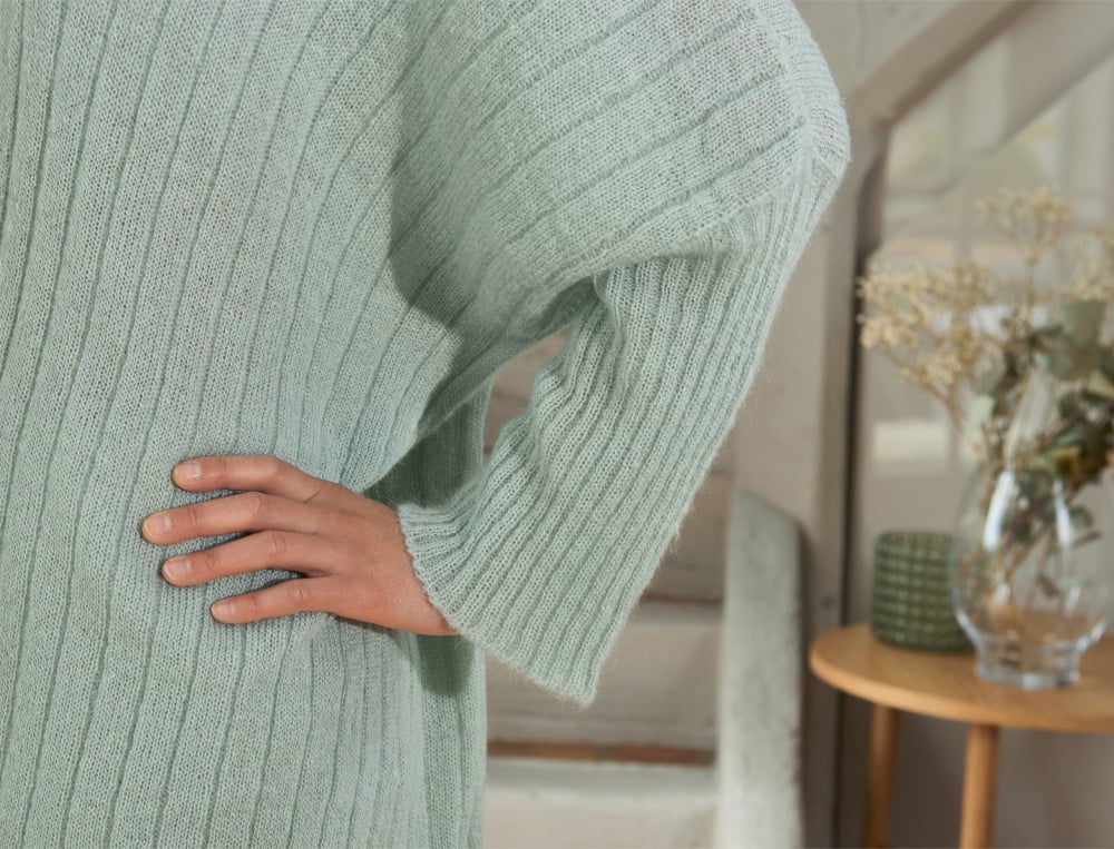 /fr/les-vetements-d-interieur/femme/poncho-et-etole/poncho-femme-gourmandises/