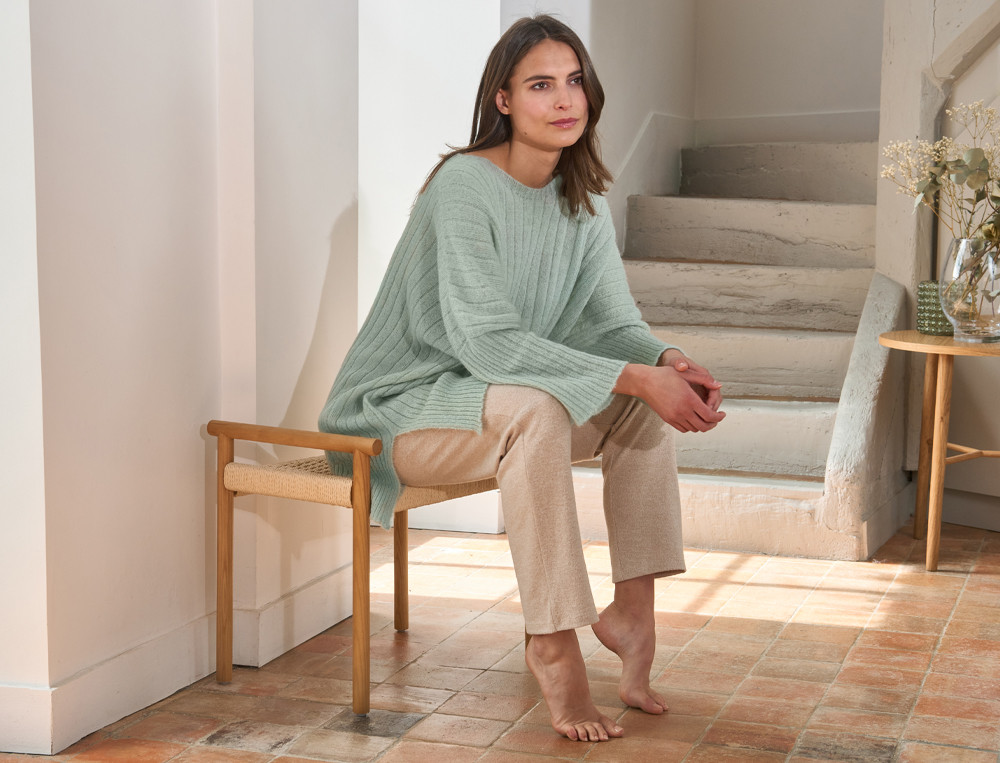 /fr/les-vetements-d-interieur/femme/poncho-et-etole/poncho-femme-gourmandises/