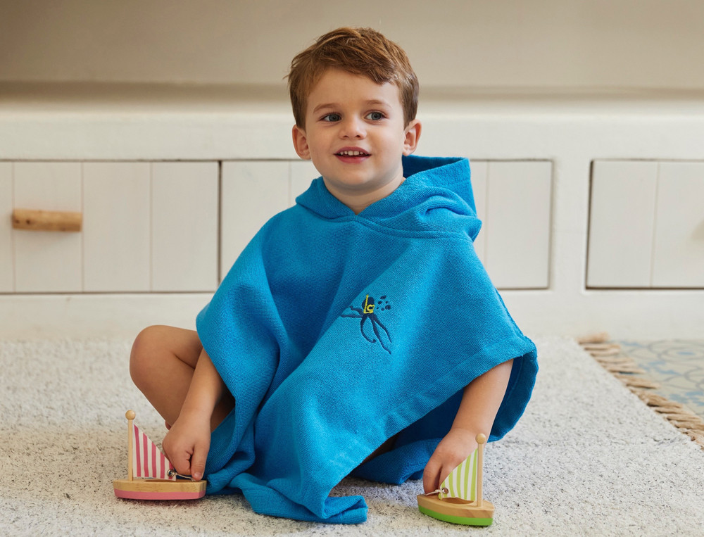/fr/enfants/linge-de-bain/peignoir-bain/poncho-pleine-mer/