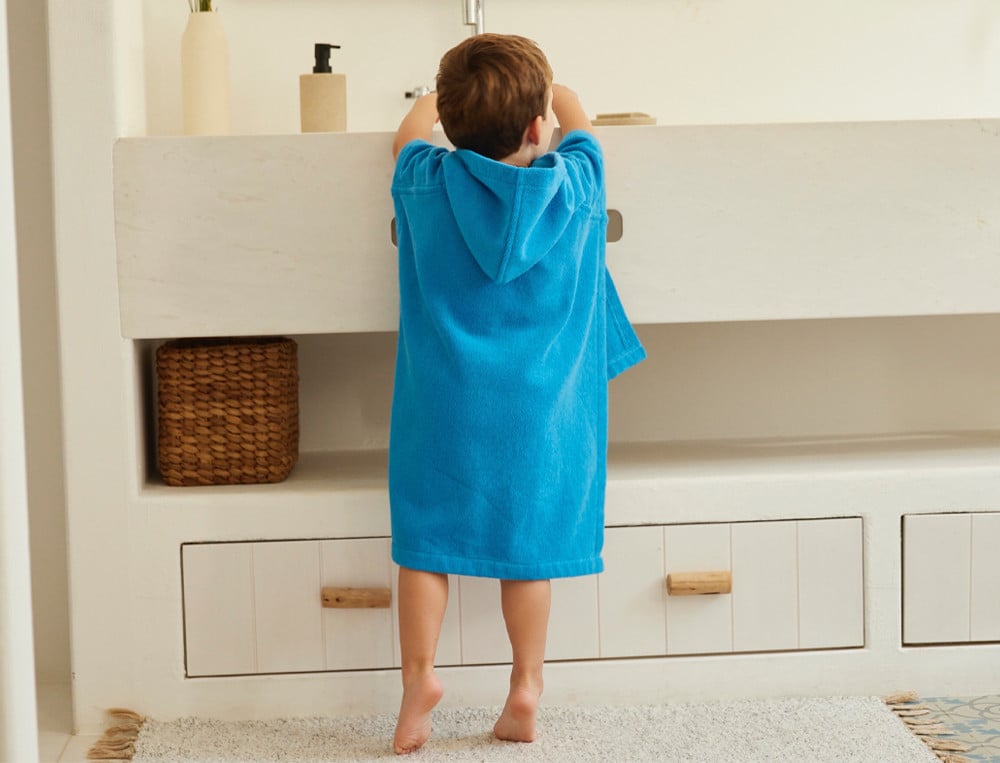 /fr/enfants/linge-de-bain/peignoir-bain/poncho-pleine-mer/