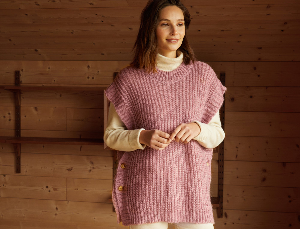 /fr/les-vetements-d-interieur/femme/poncho-et-etole/poncho-pull-femme-detente-en-montagne/