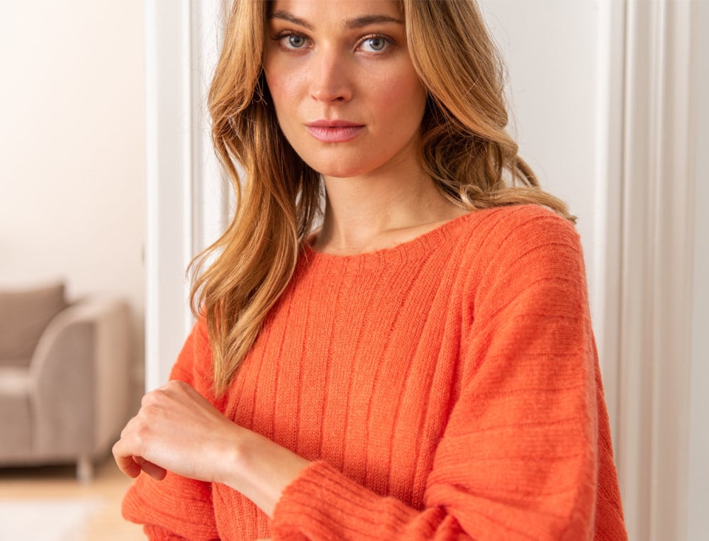 /fr/les-vetements-d-interieur/femme/poncho-et-etole/poncho-pull-nuit-d-epices/