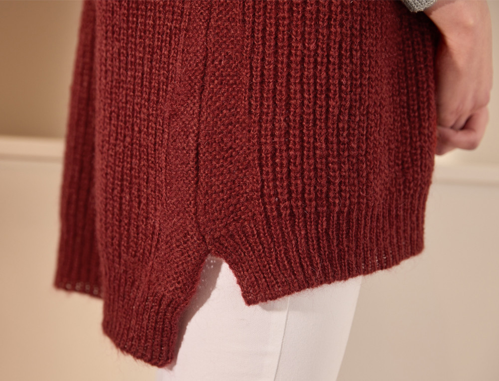 /fr/les-vetements-d-interieur/femme/poncho-et-etole/poncho-pull-palette-gourmande/