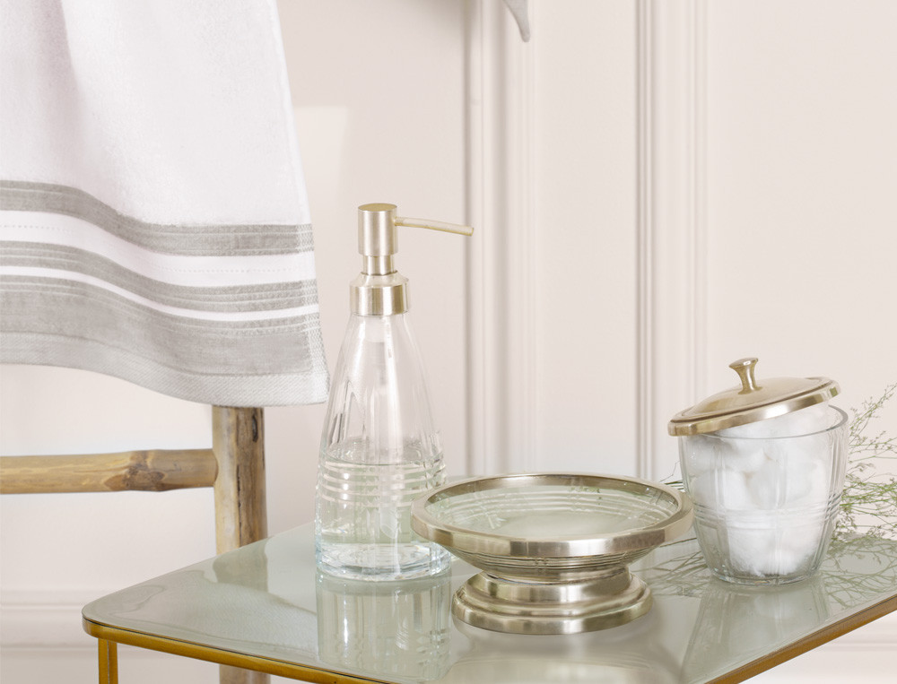 /fr/la-salle-de-bain/accessoires/porte-savon-instants-precieux/
