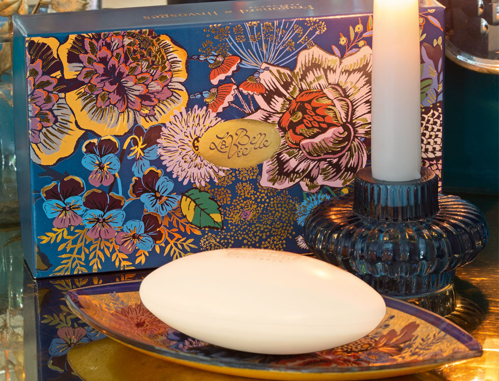 /fr/la-salle-de-bain/accessoires/porte-savon-la-belle-vie/