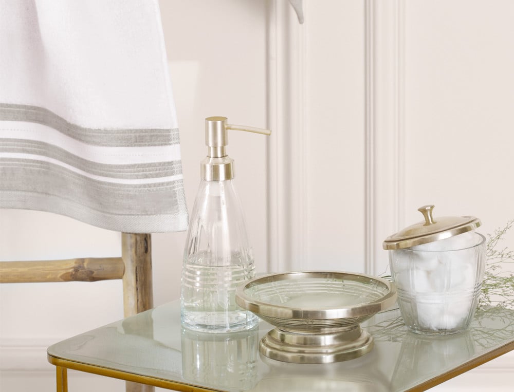 /fr/la-salle-de-bain/accessoires/pot-avec-couvercle-instants-precieux/