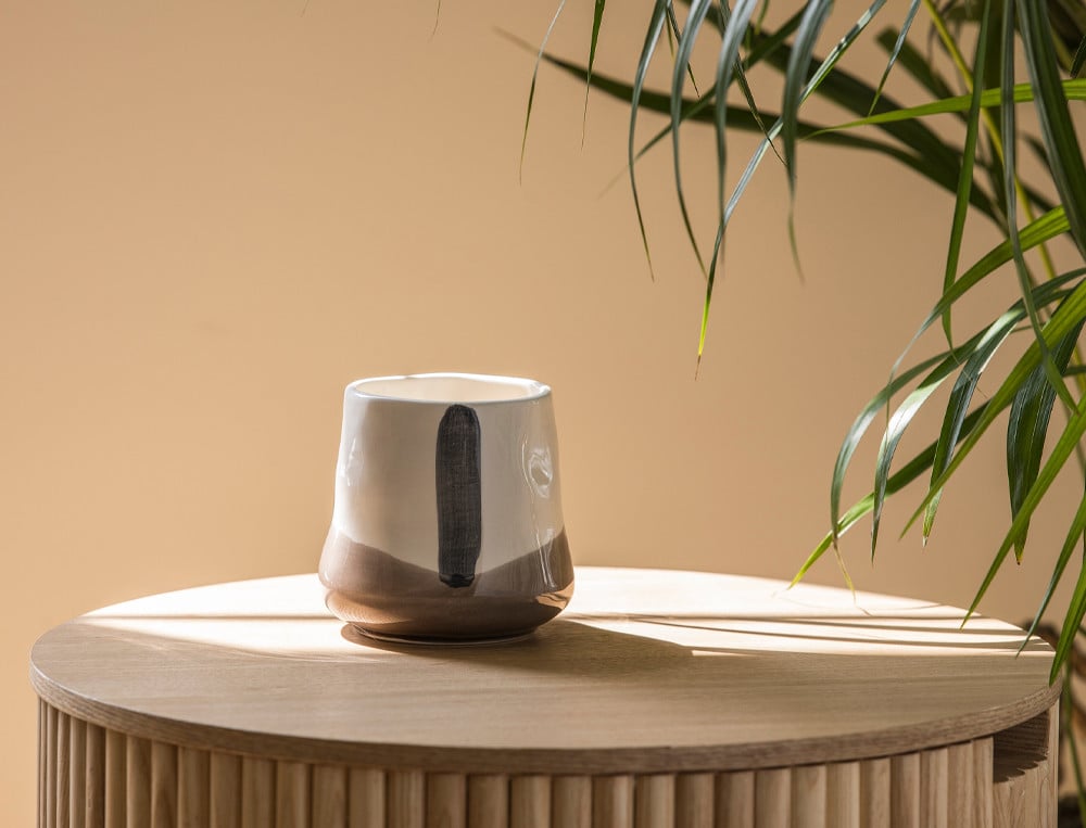 /fr/la-salle-de-bain/accessoires/pot-en-resonance/