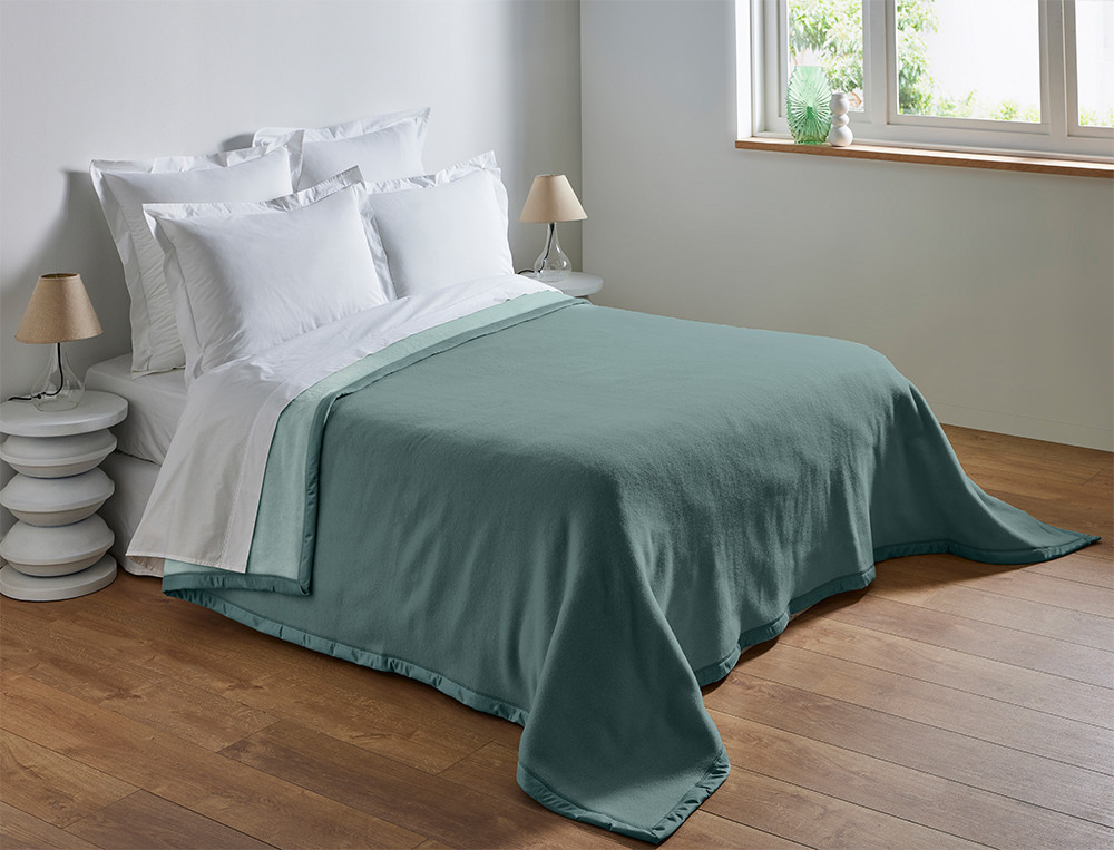 /fr/la-chambre/couvertures/couvertures-naturelles/praloup-290538/